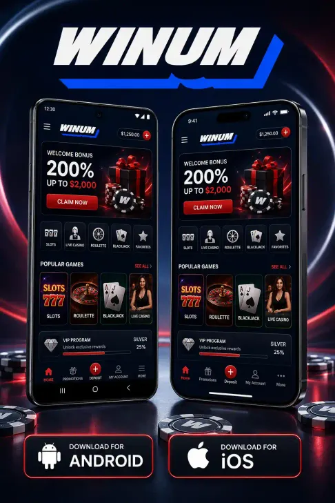 Winum EN Download Advantages 7